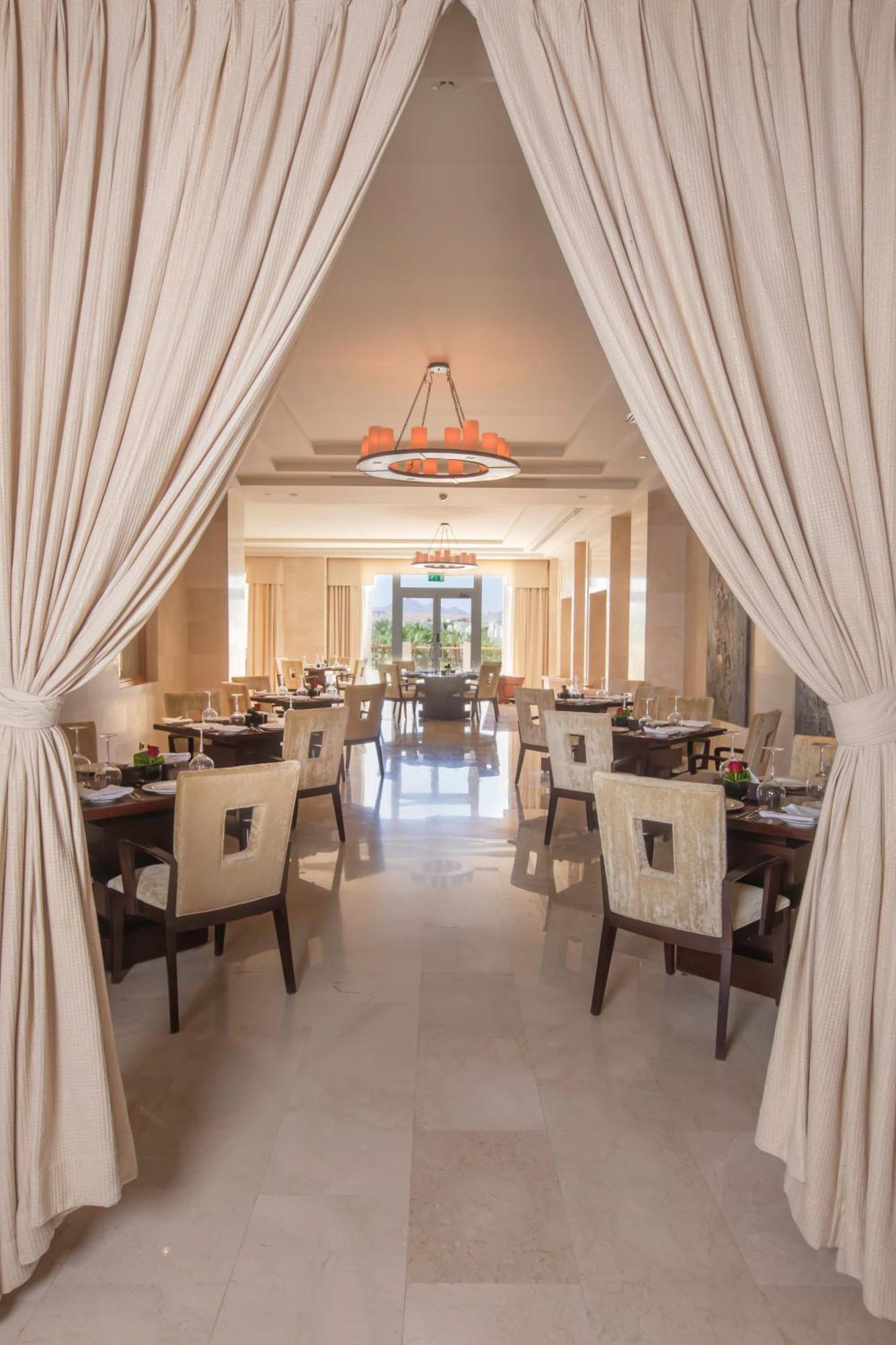 Swissotel Collection Resort