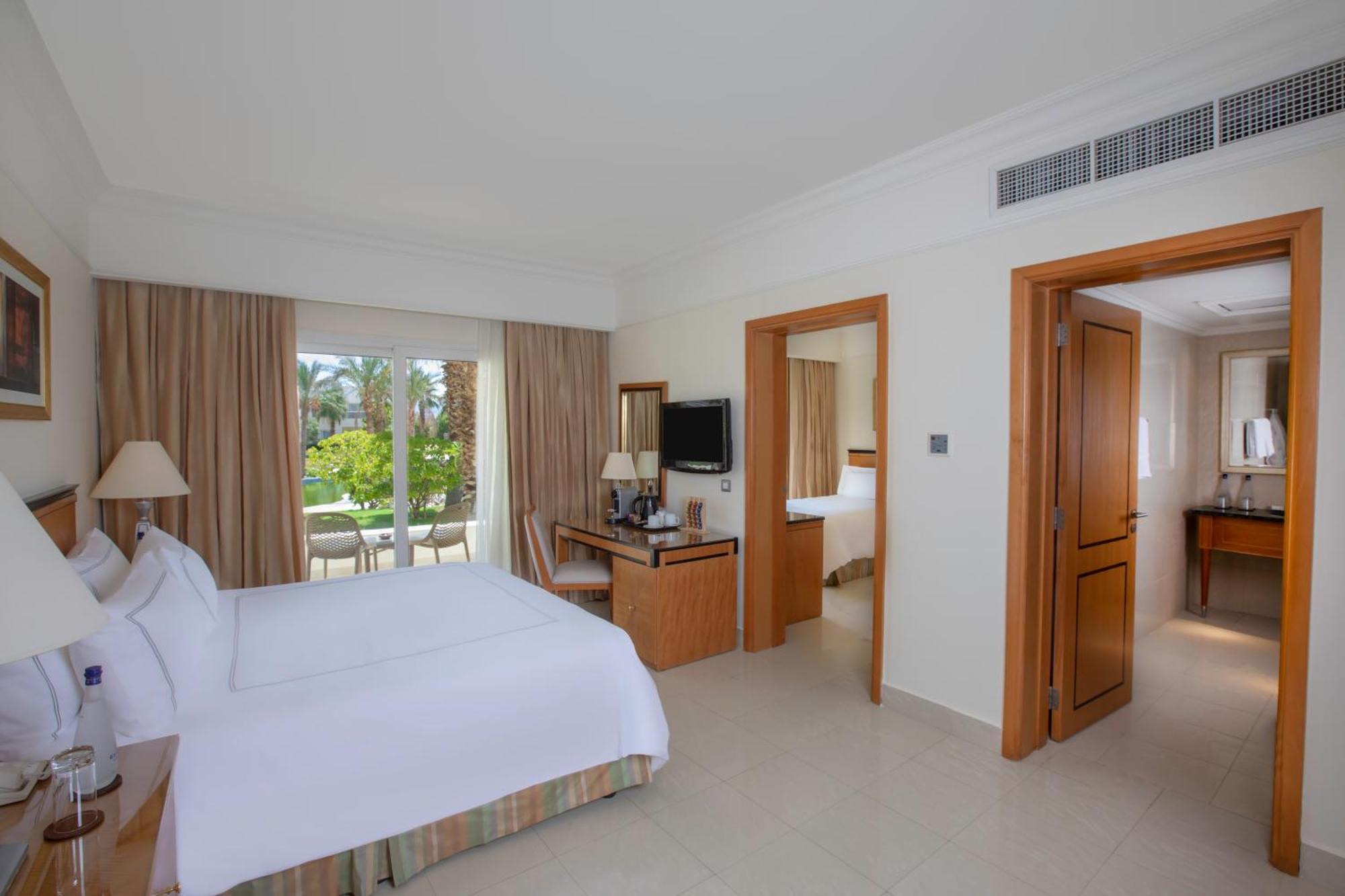 Resort Swissotel Collection