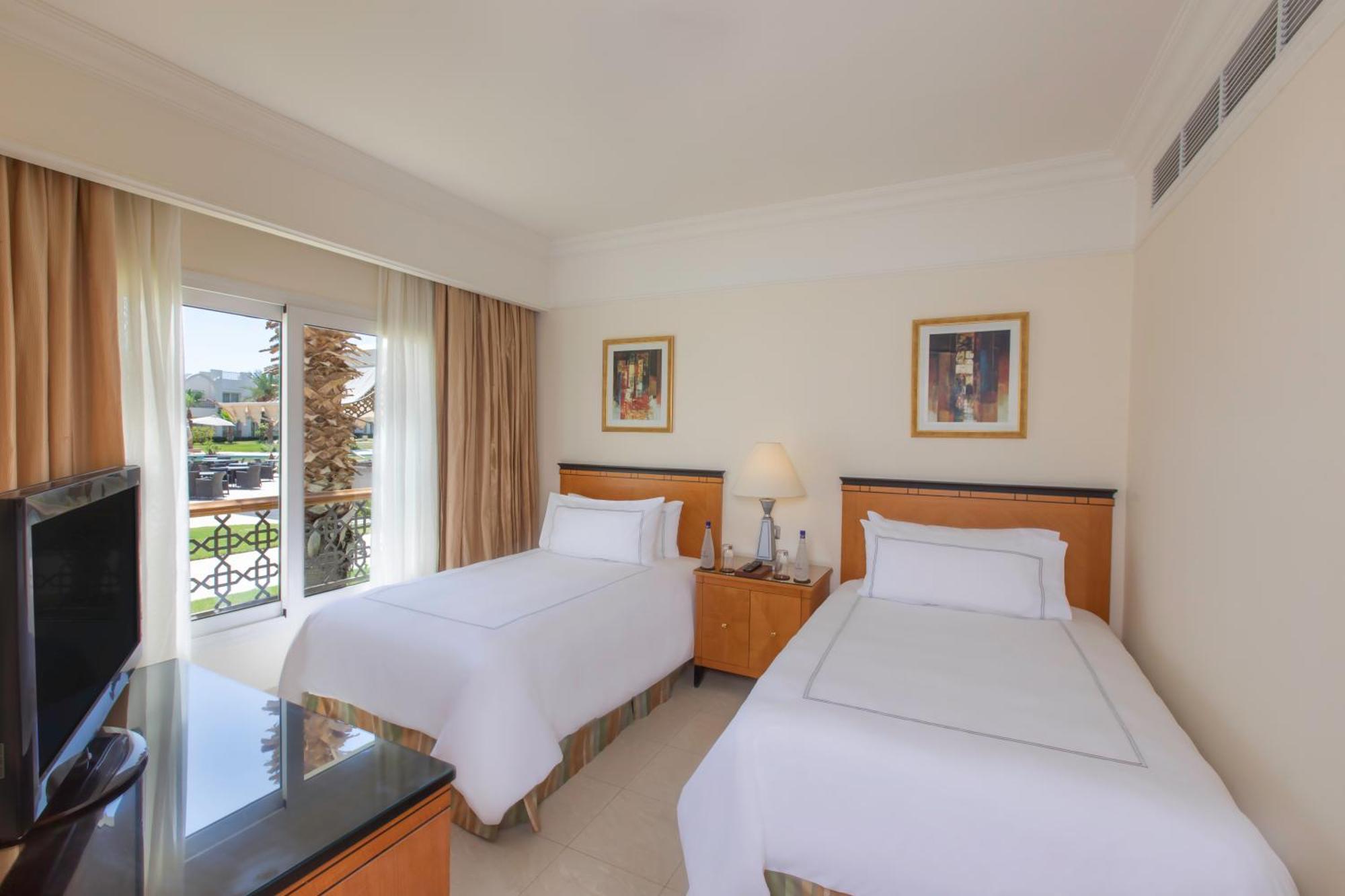 Swissotel Collection 5*