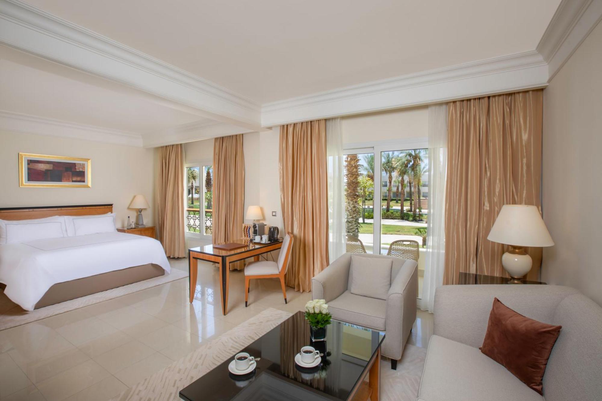 Swissotel Collection