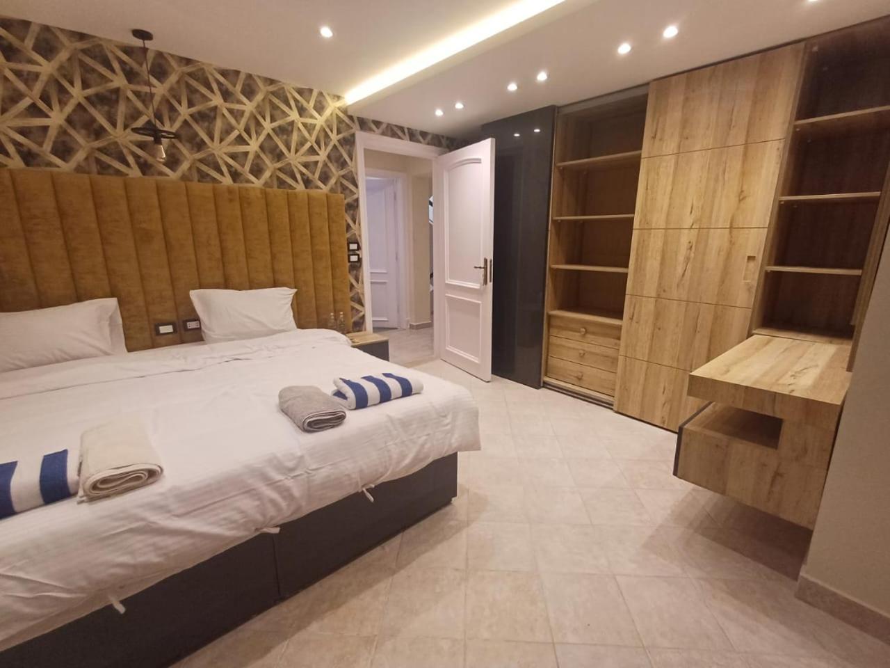 Sheikh A7 * Sharm El-Sheikh