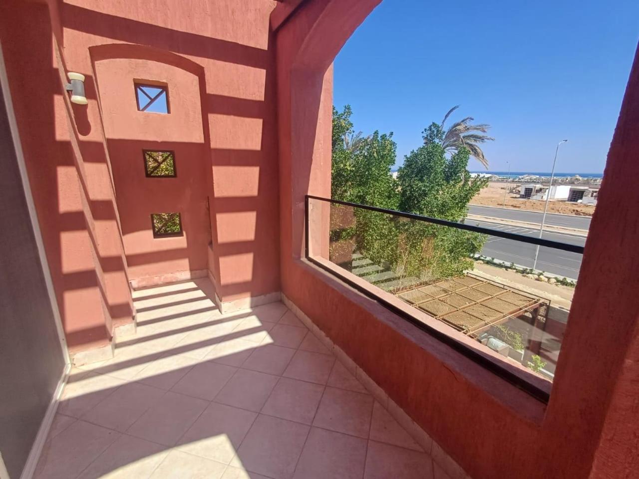 Sheikh A7 Villa Sharm El-Sheikh