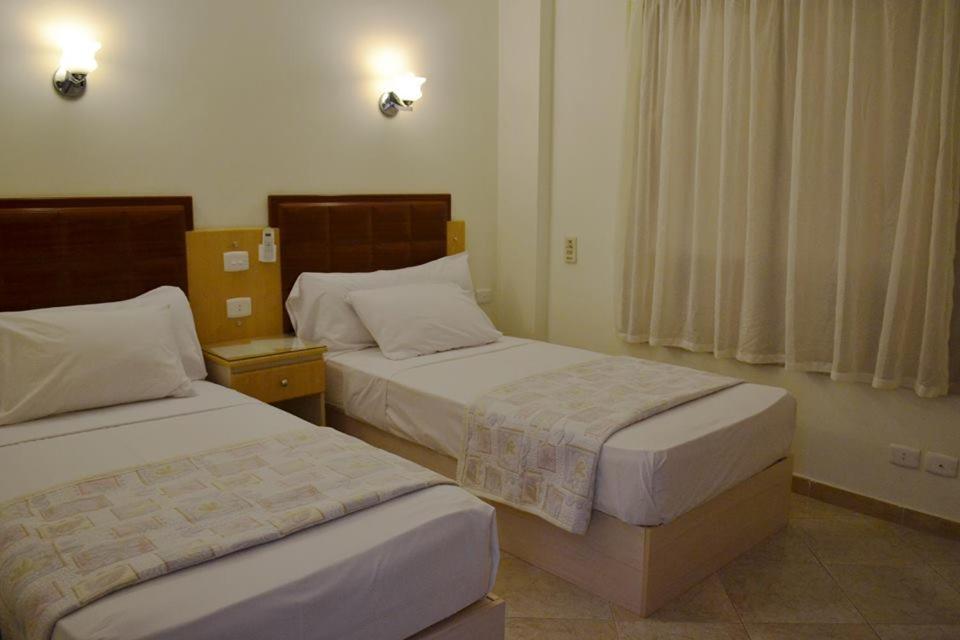 Resort Sharks Bay Oasis Aqua Park 3*