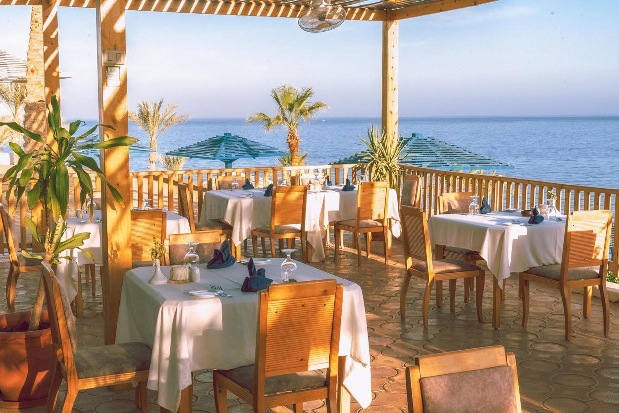 Grand Oasis 4*