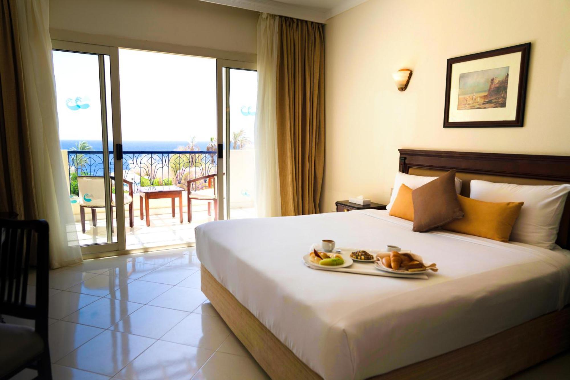 Resort Grand Oasis 4*