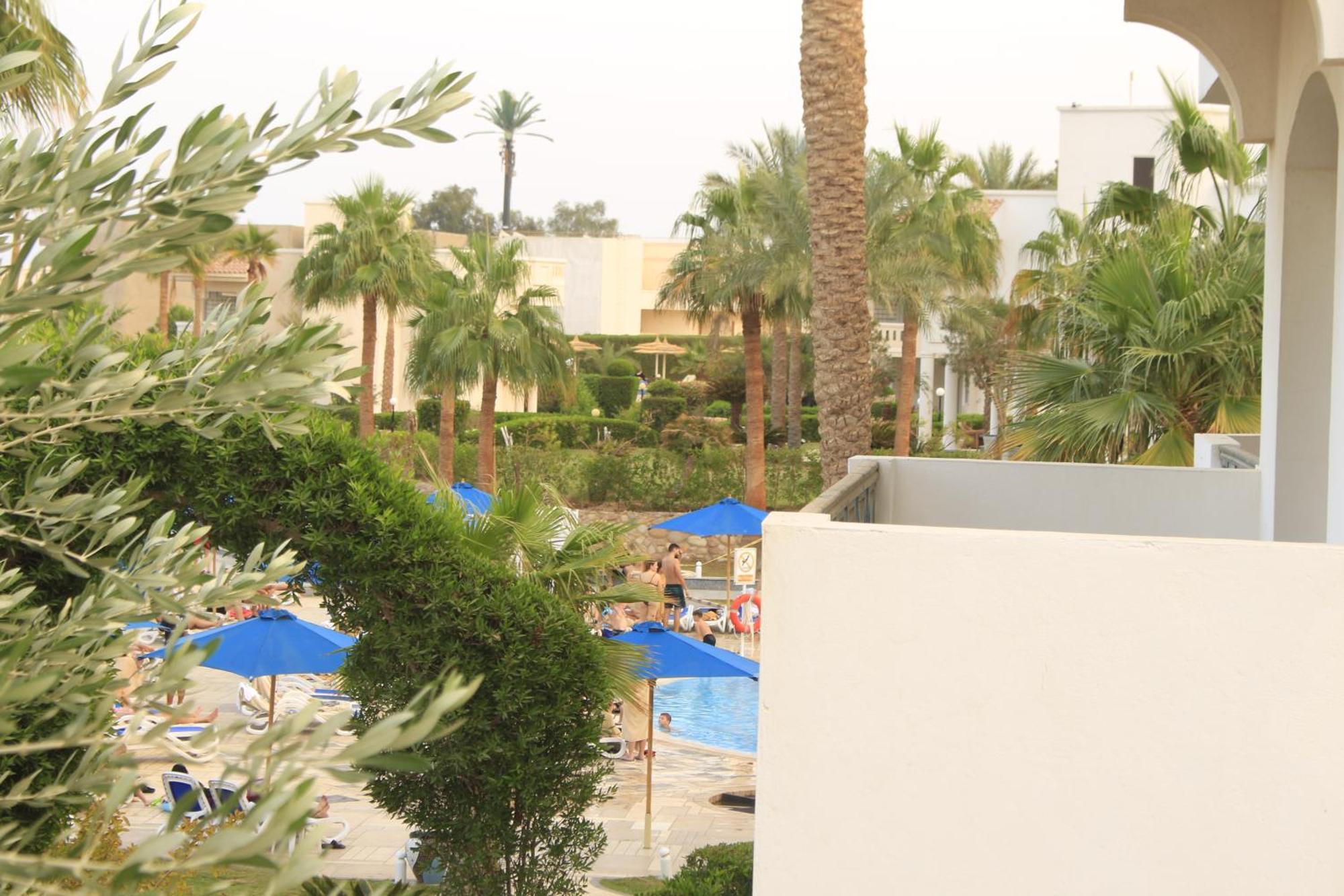 Sheikh 2br @naama Bay & * Sharm el-Sheikh