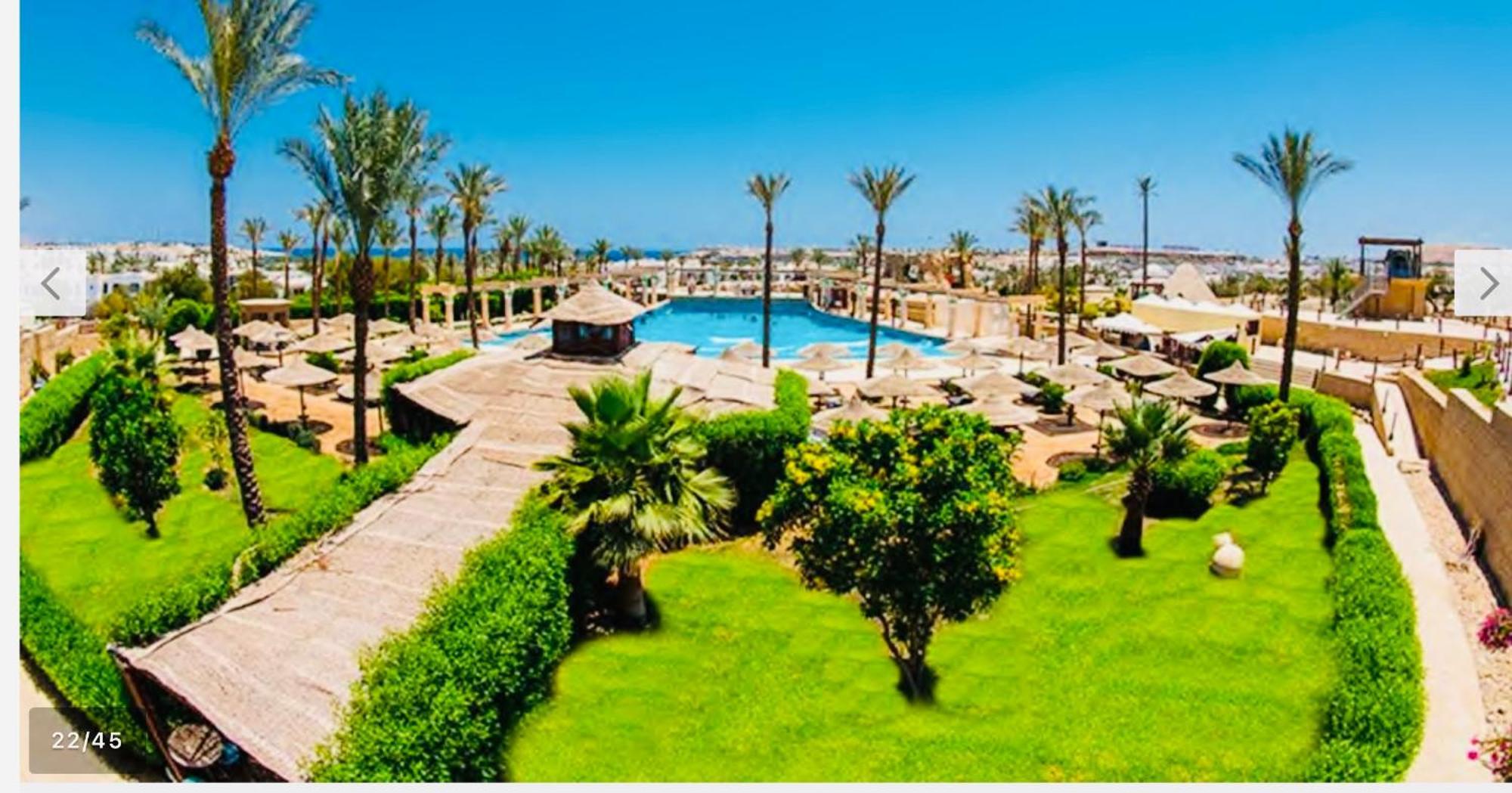 Private Luxury At Dreams Vacation Club *
