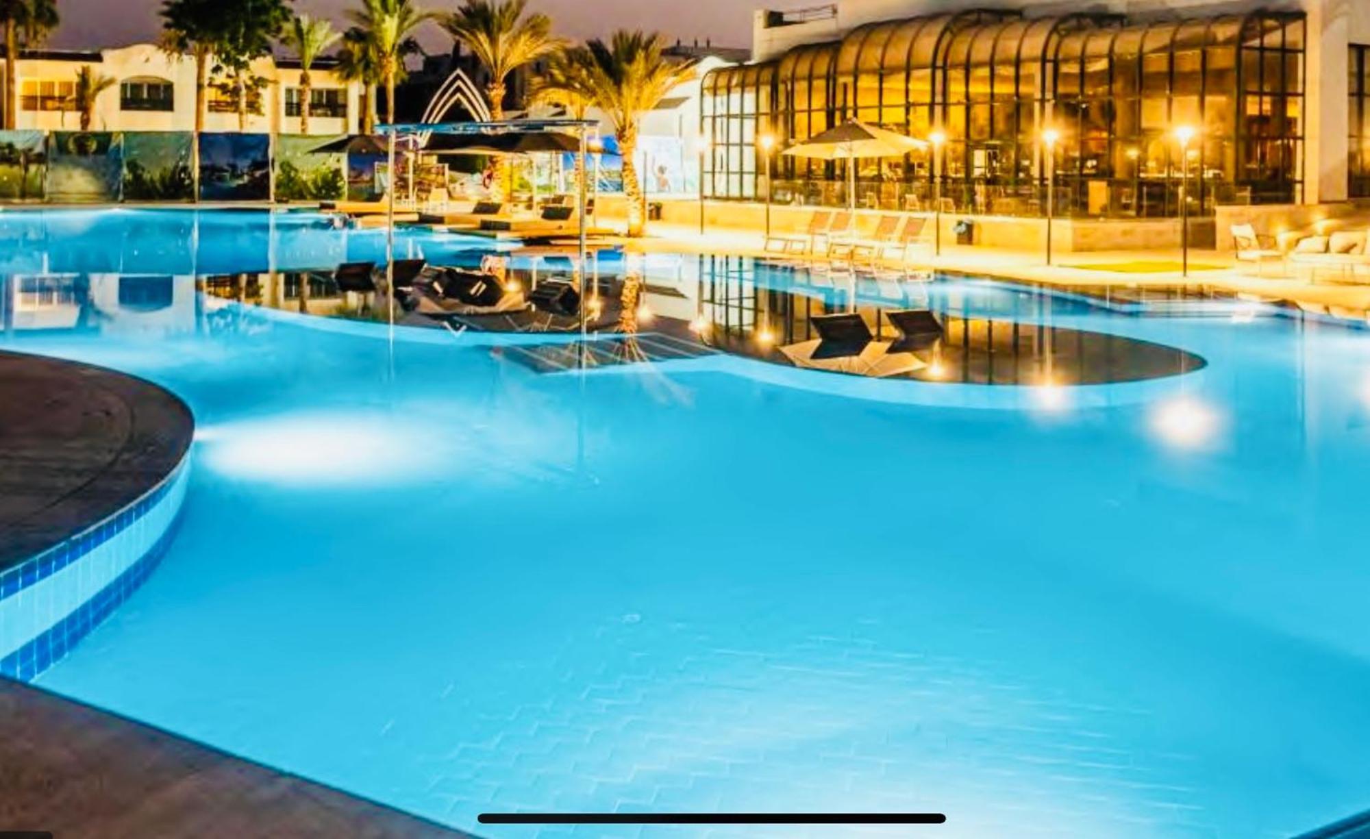 Private Luxury At Dreams Vacation Club *