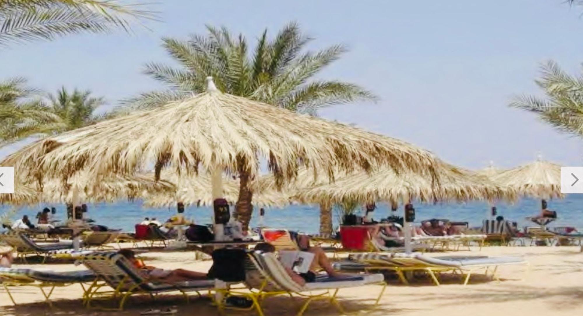 Apartment Private Luxury At Dreams Vacation Club