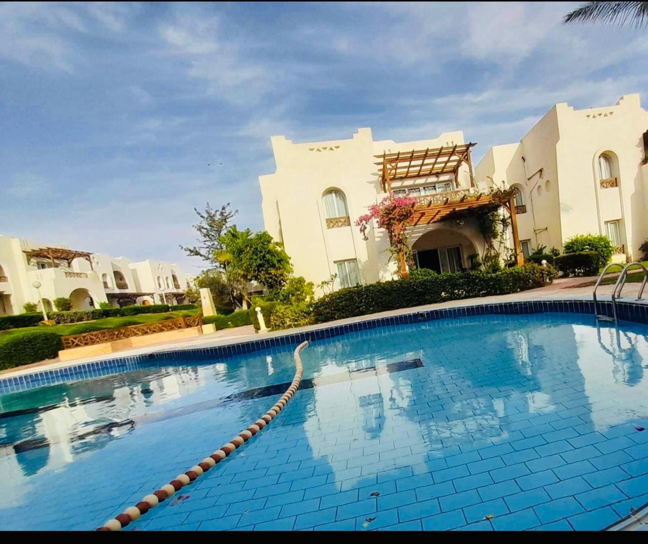 Private Luxury At Dreams Vacation Club * Sharm el-Sheikh
