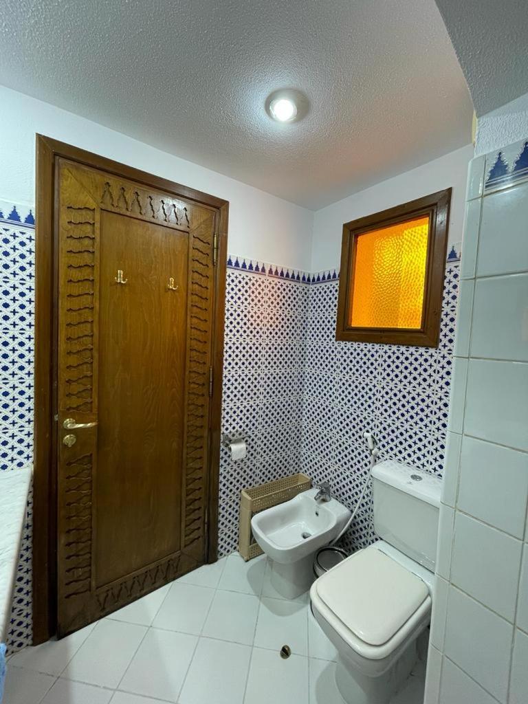La Vista Mare Domina Coral Bay Villa *