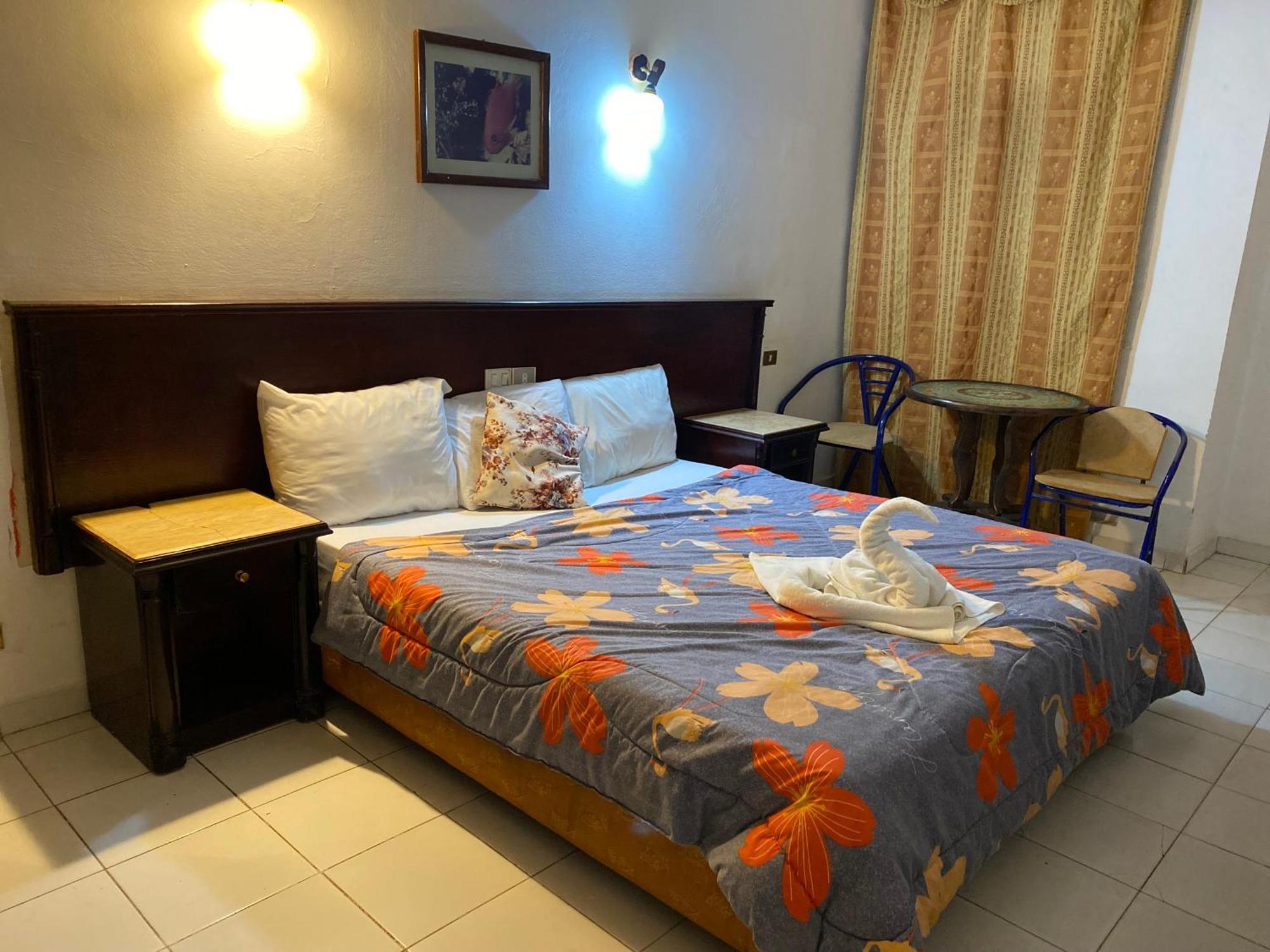 Apartment Regency Blueberry *