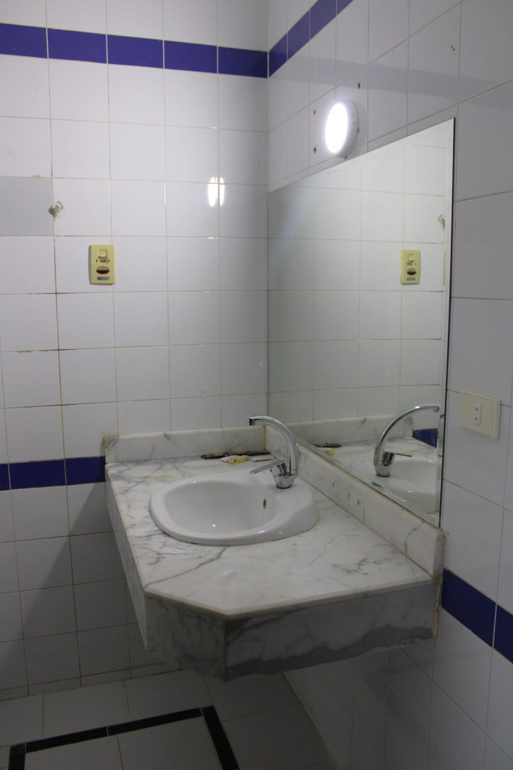 Regency Blueberry * Sharm el-Sheikh