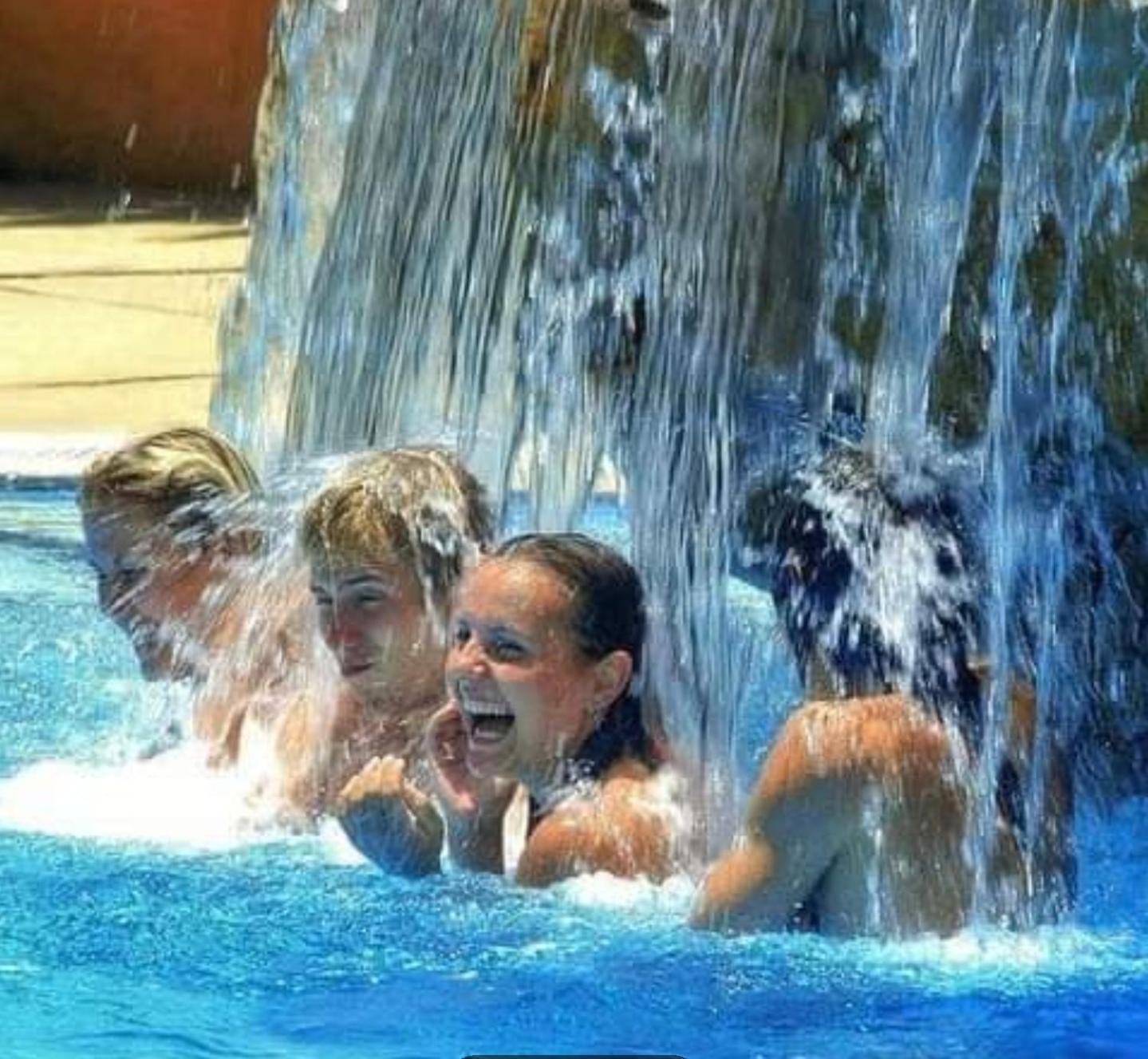 Delta Sharm el-Sheikh
