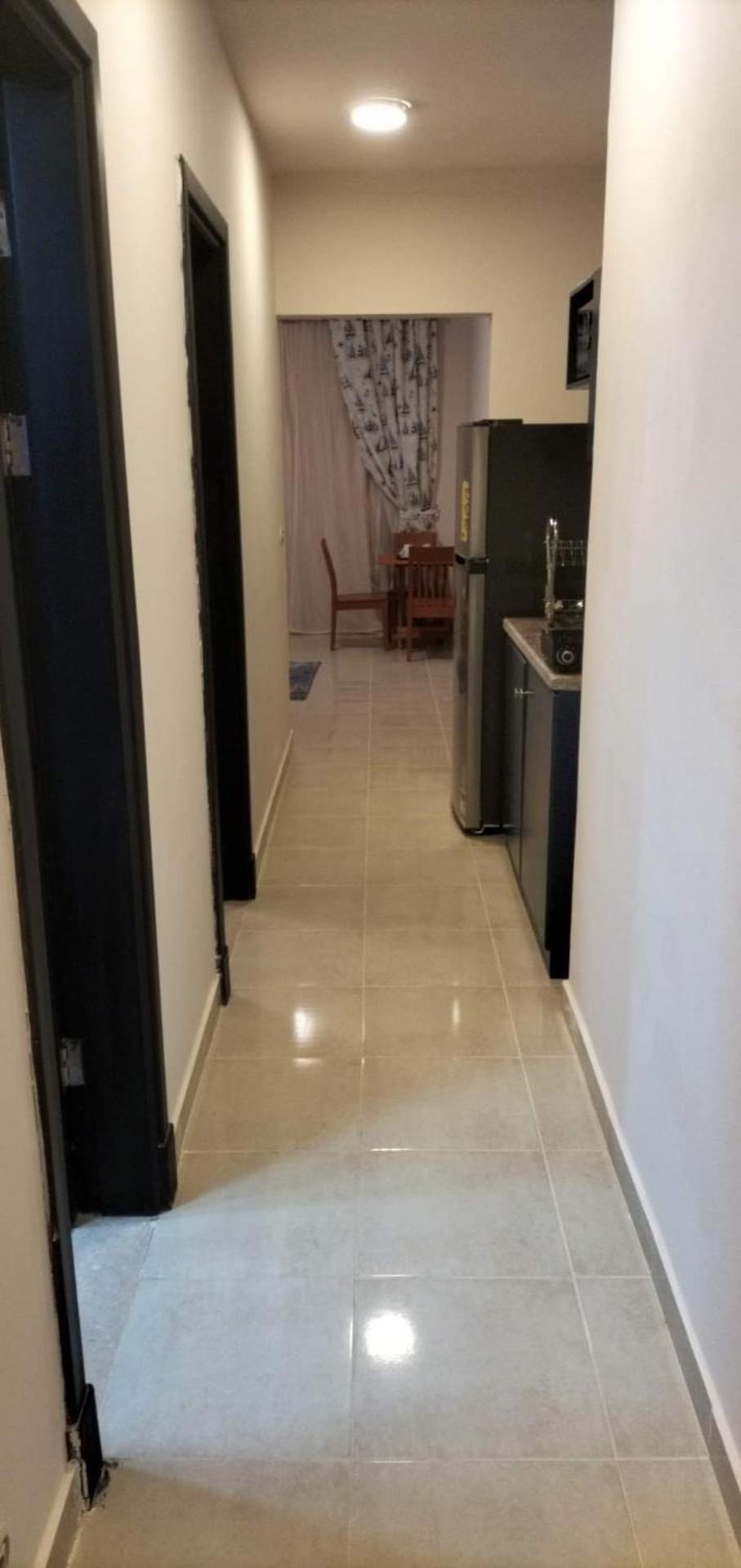 Apartment Porto Sharm-elsheikh