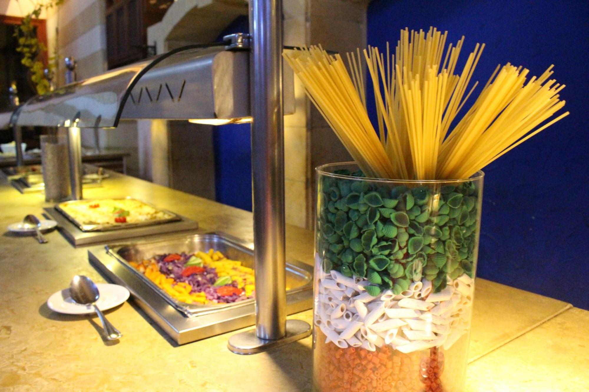 Amarein - Boutique Resort