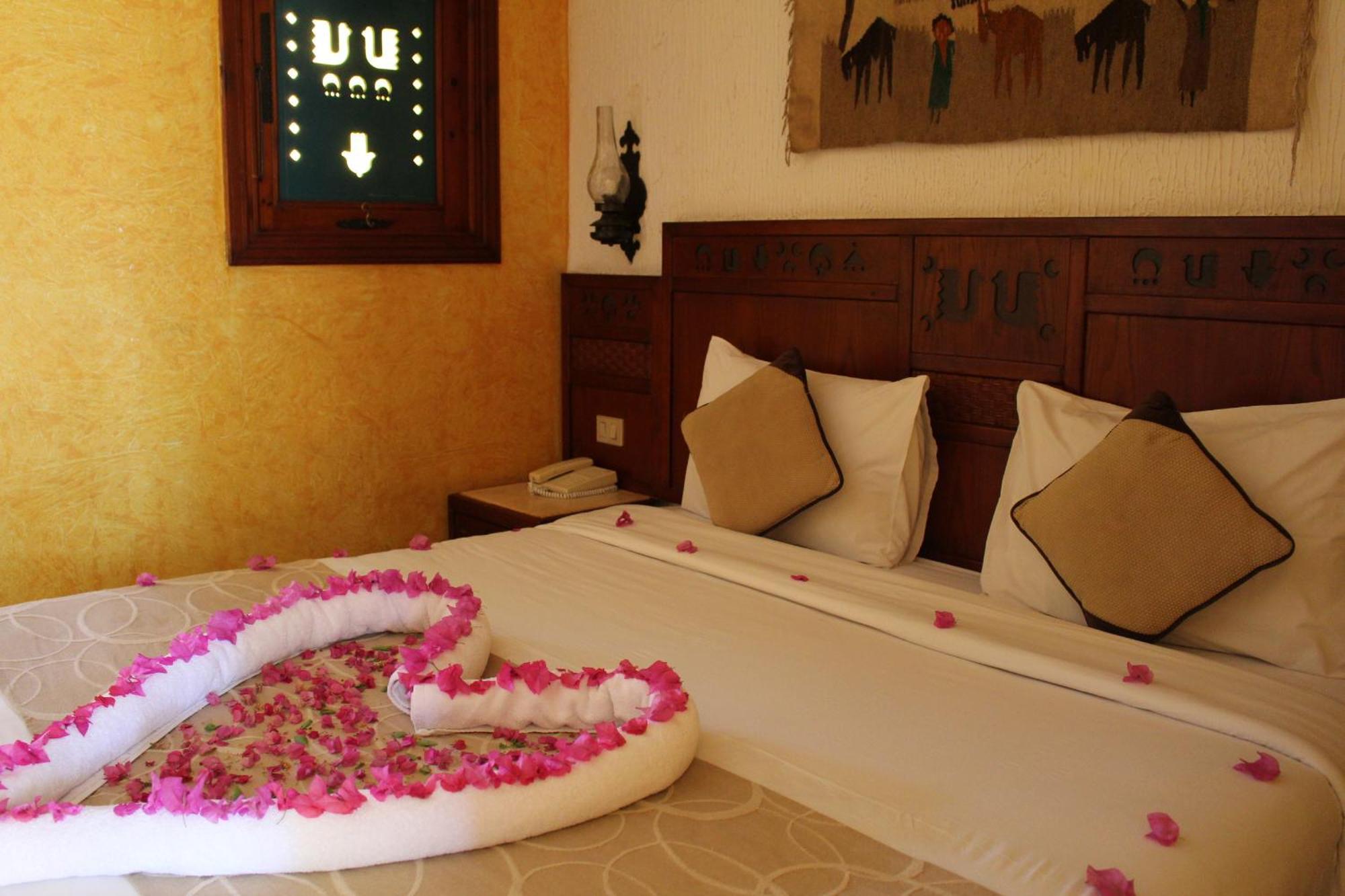 Amarein - Boutique Resort