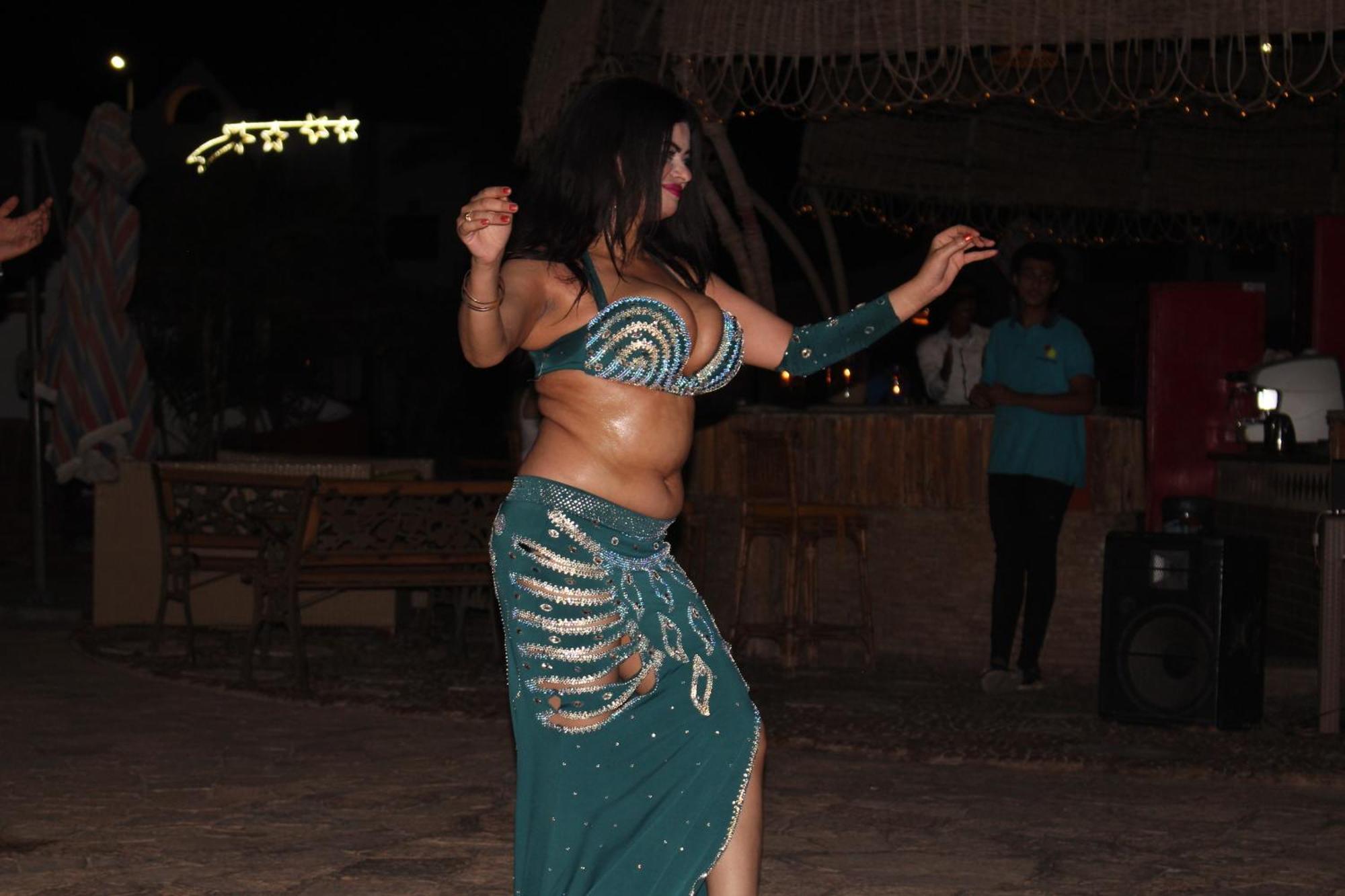 Resort Amarein - Boutique 4*