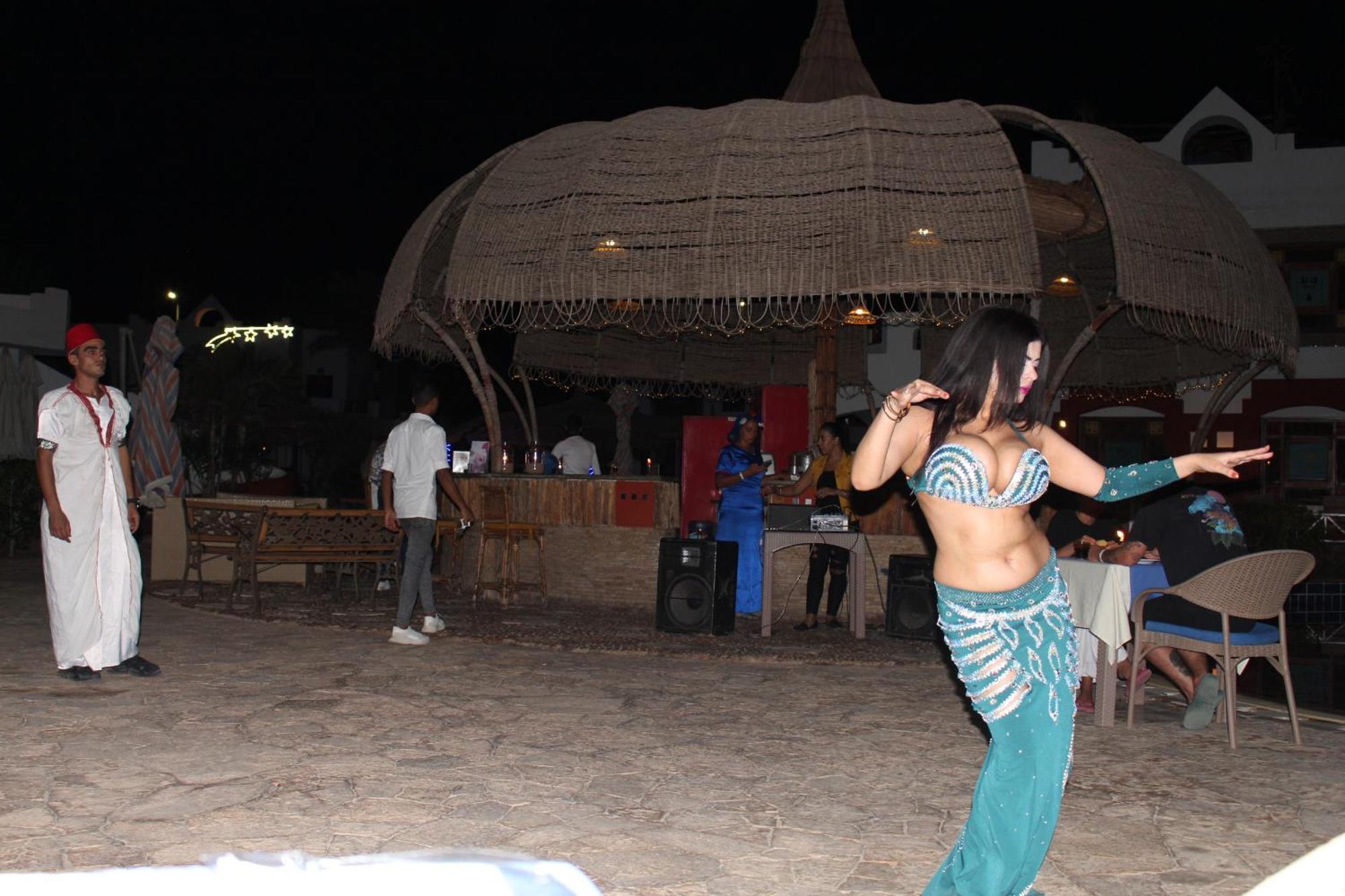Amarein - Boutique Resort 4*