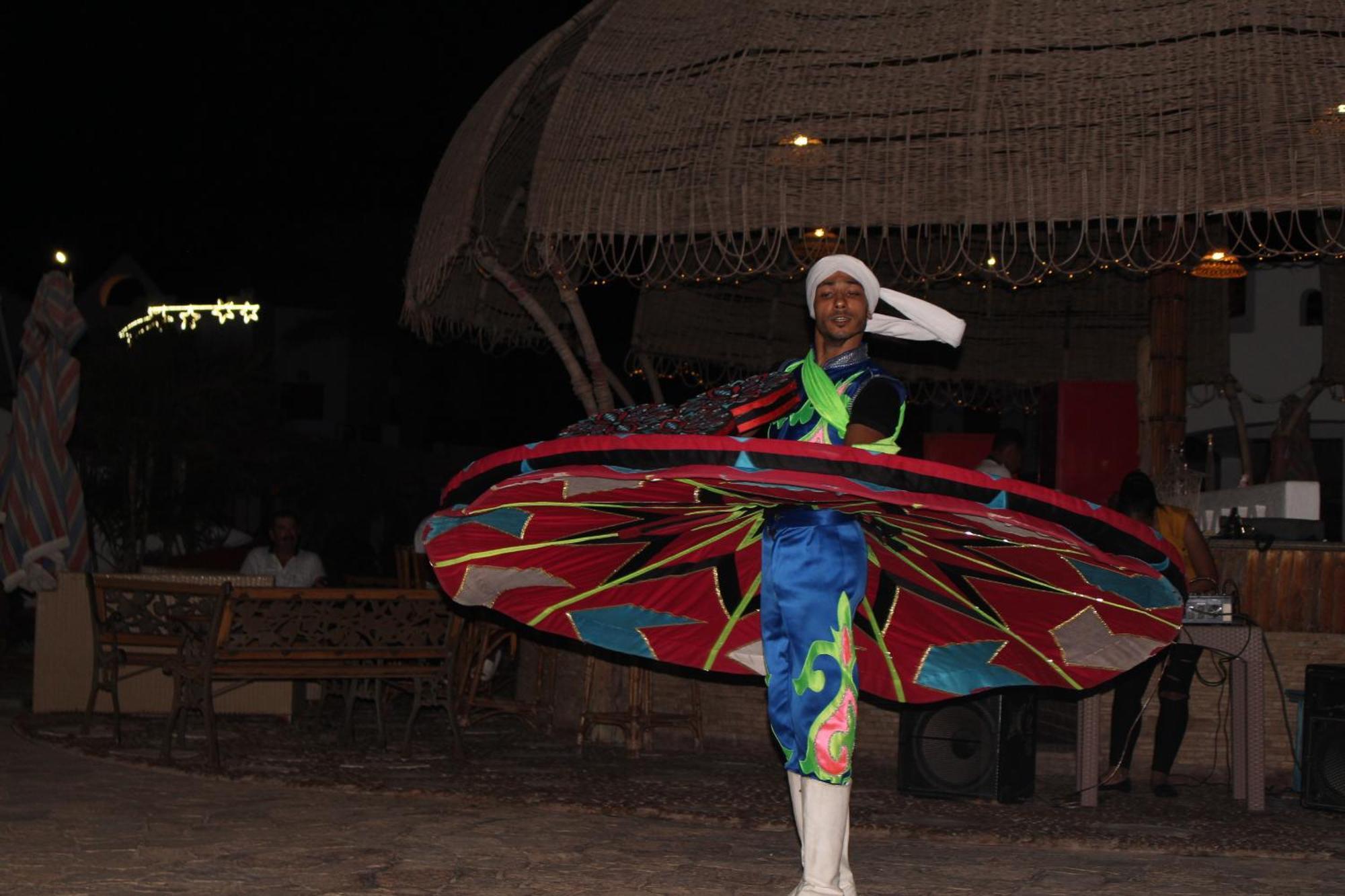Resort Amarein - Boutique