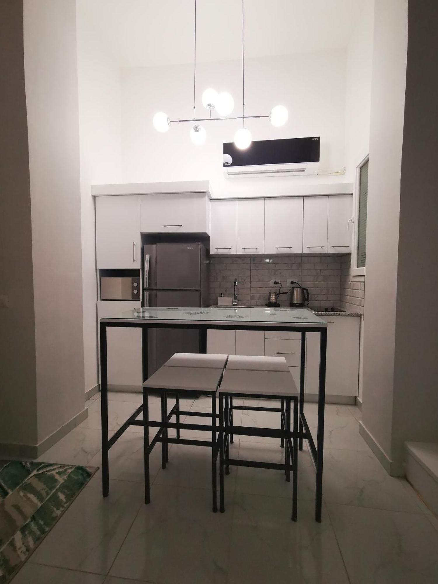 Loft Vip In Naama Bey Apartment *