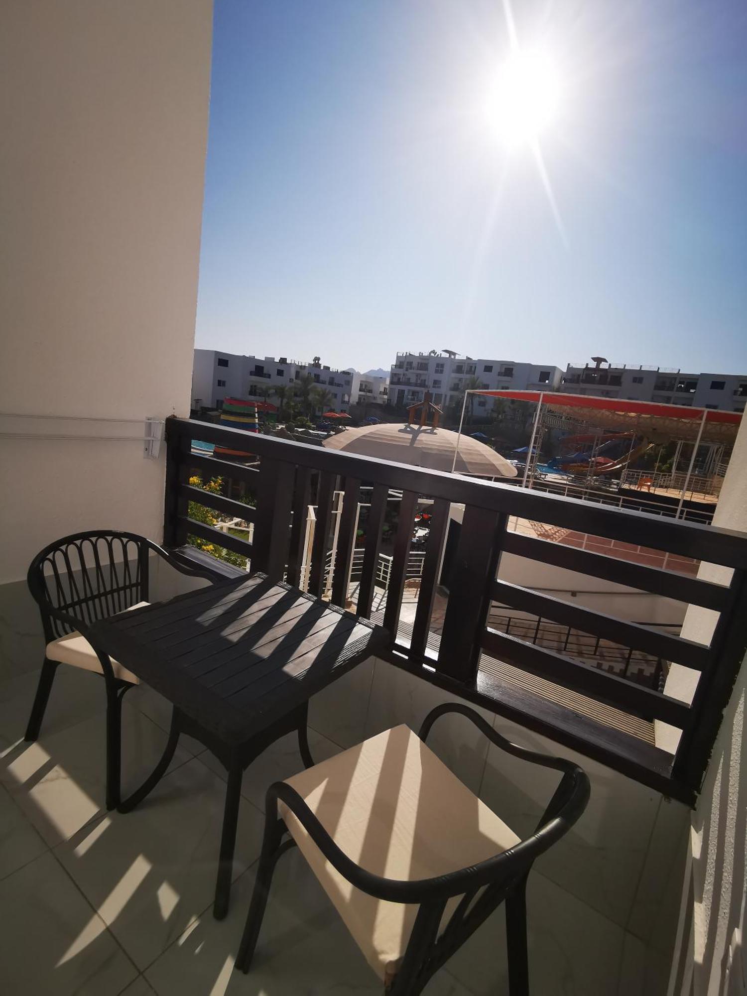 Loft Vip In Naama Bey Apartment *