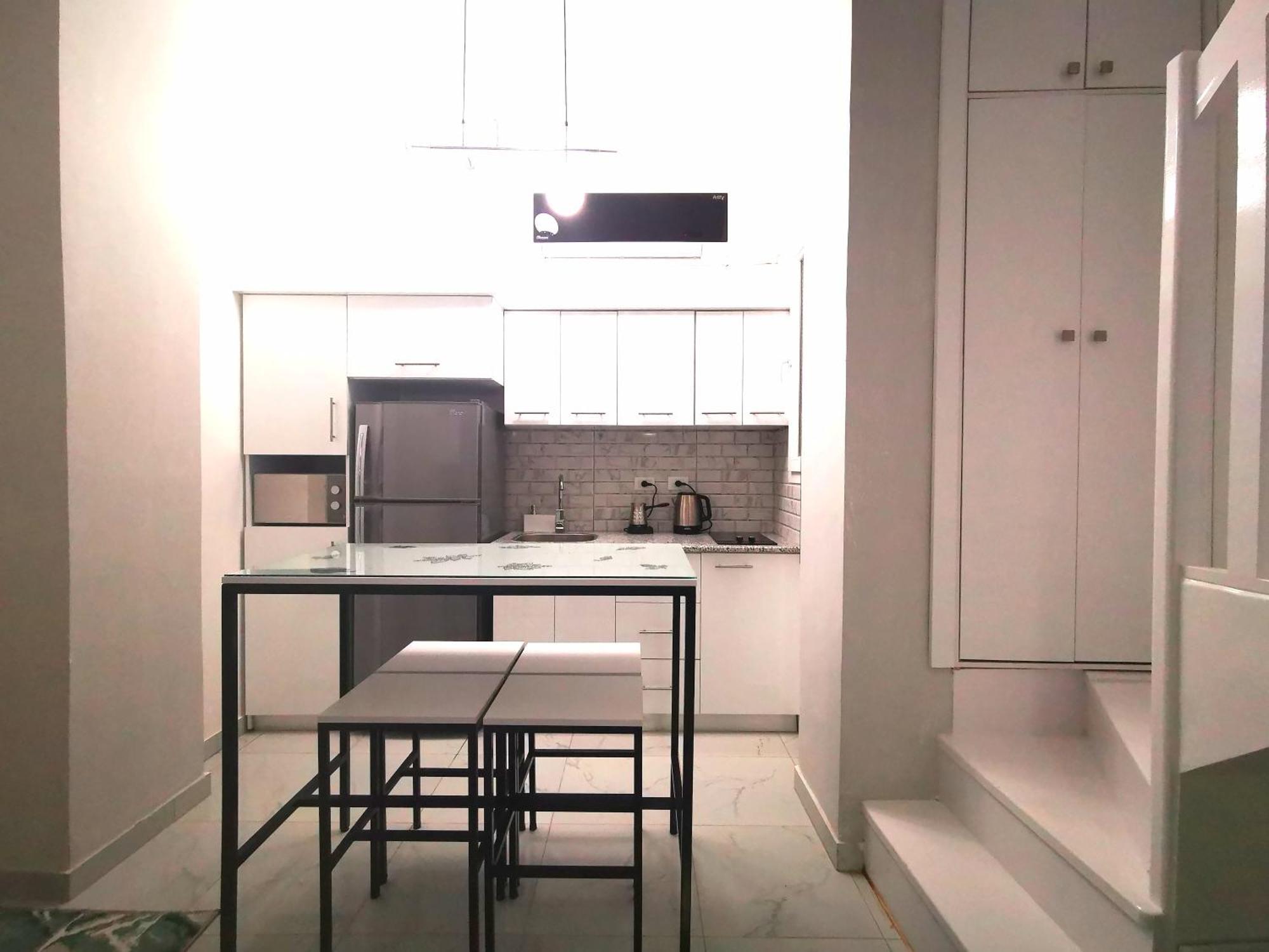 Loft Vip In Naama Bey