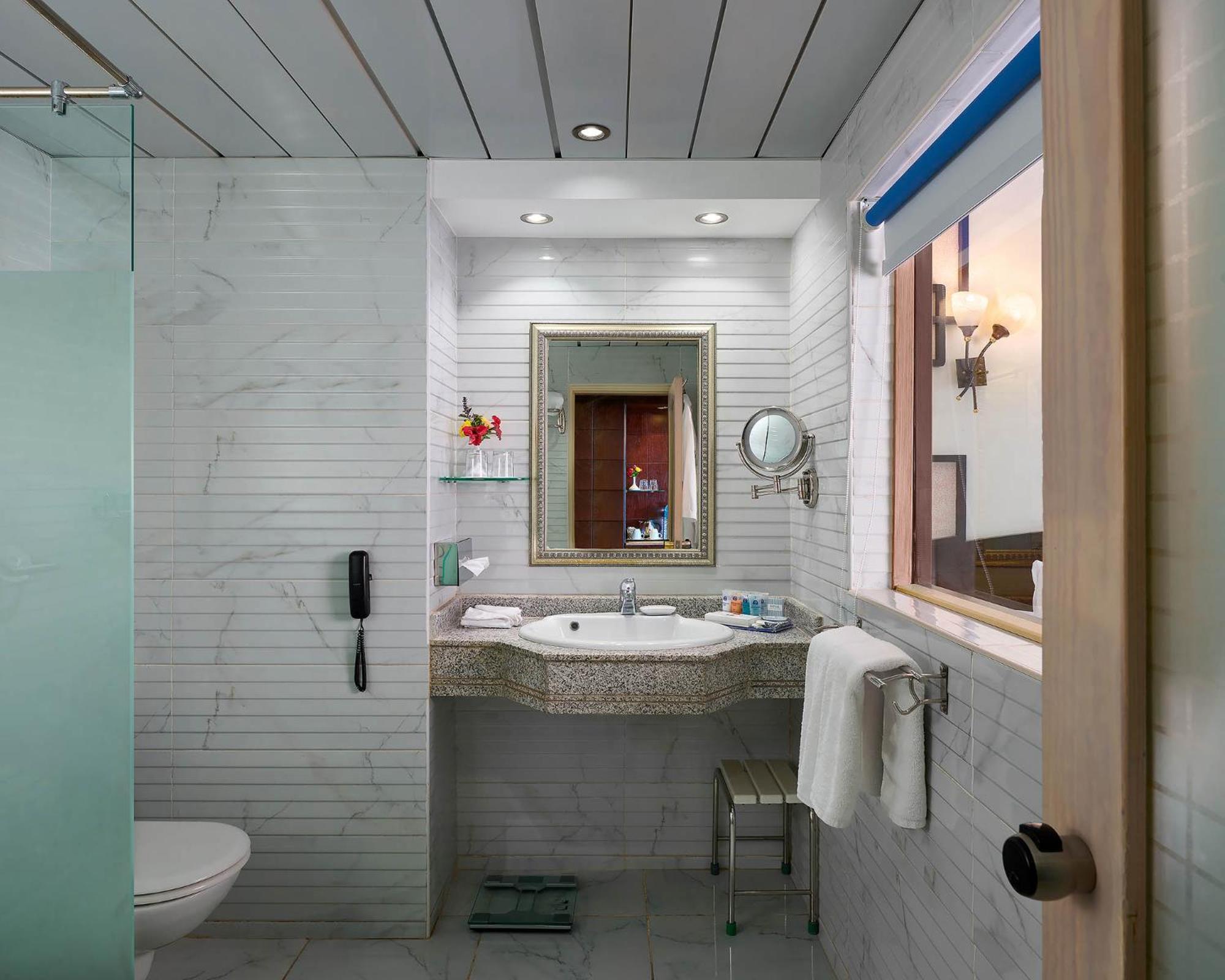 Resort Dreams - Sheikh 5*