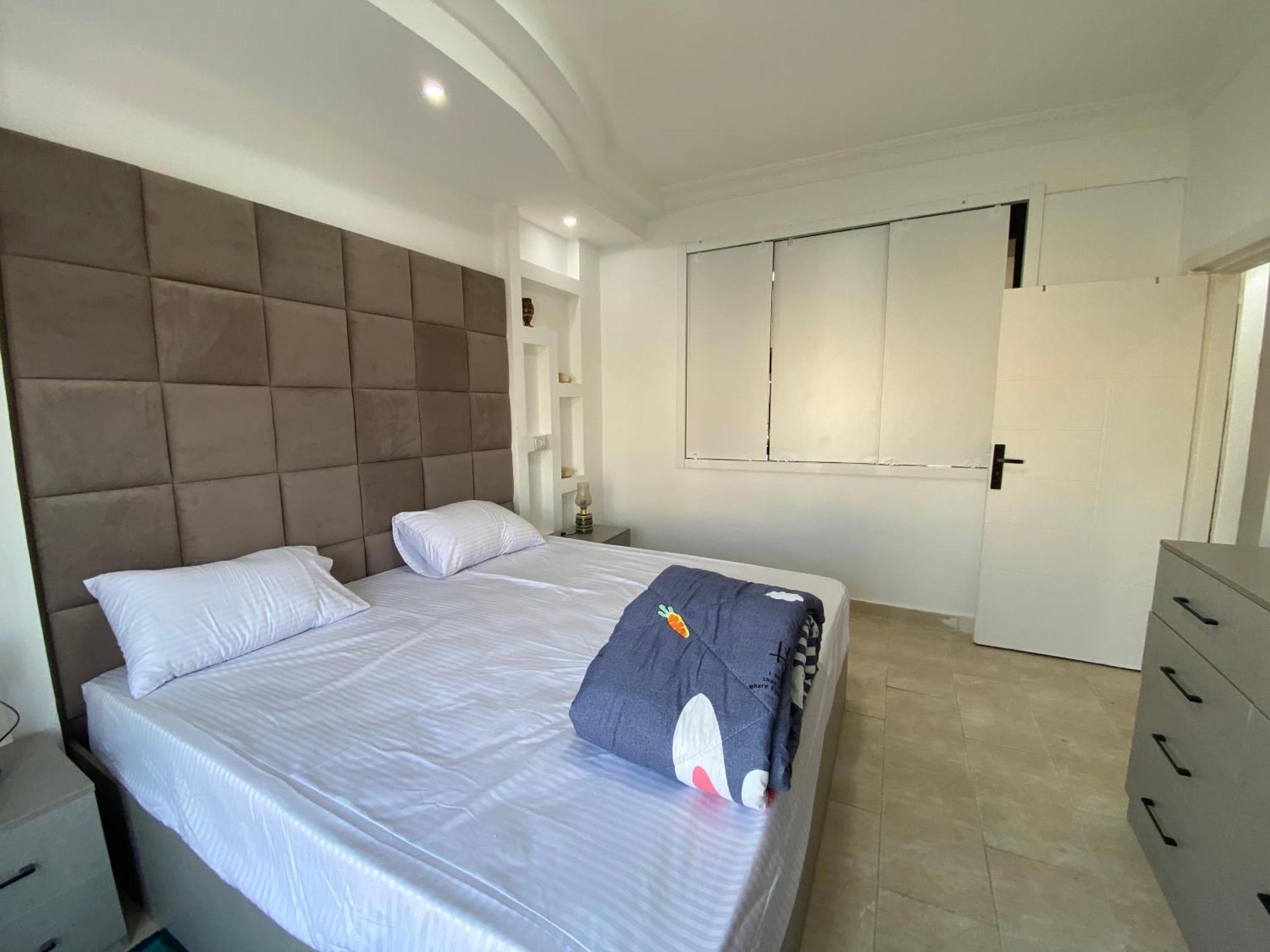 Apartamento Designer Apartment: Sunny Lakes 2 Sheikh *