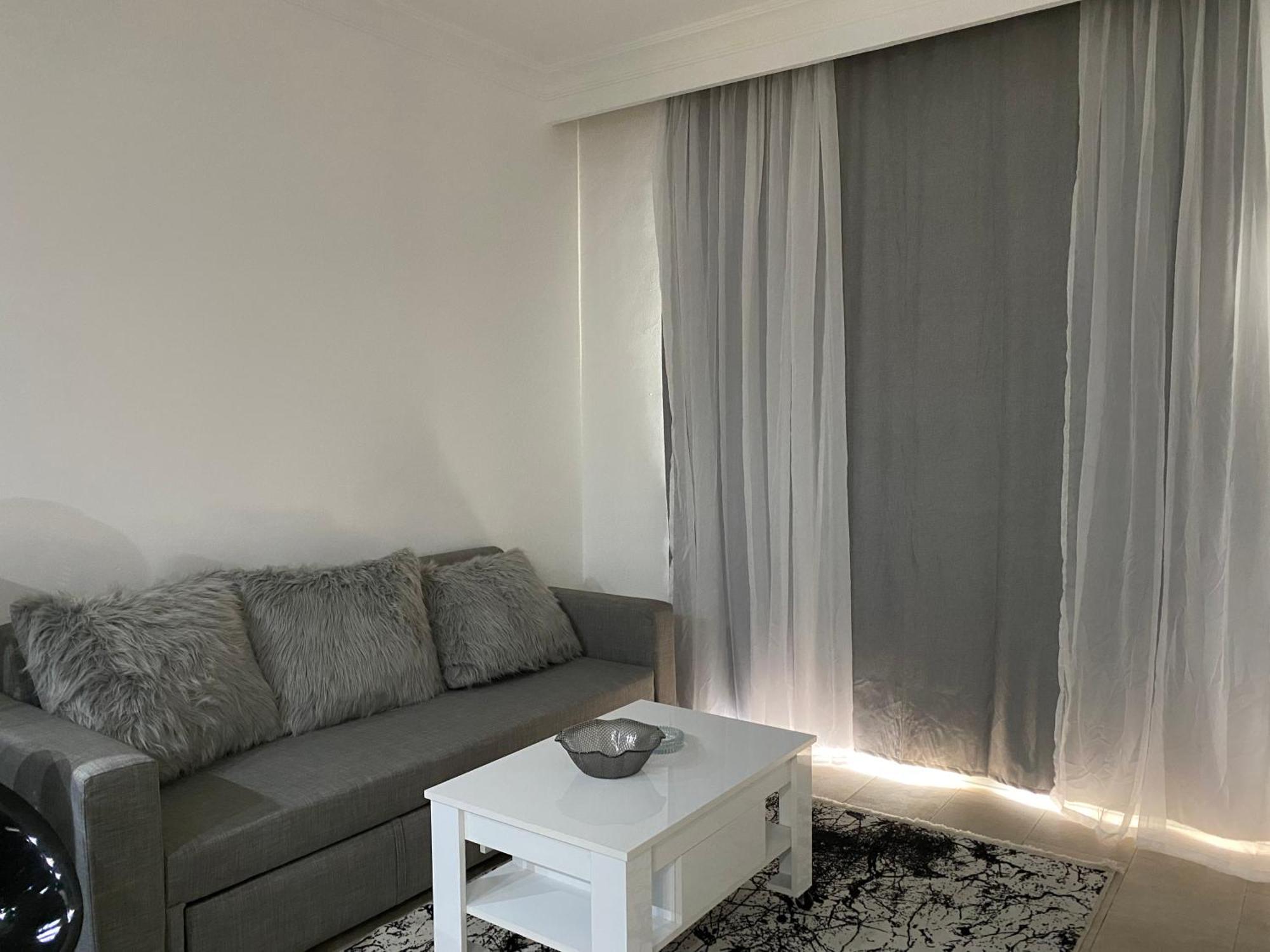 Designer Apartment: Sunny Lakes 2 Sheikh Apartamento Sharm El Sheikk