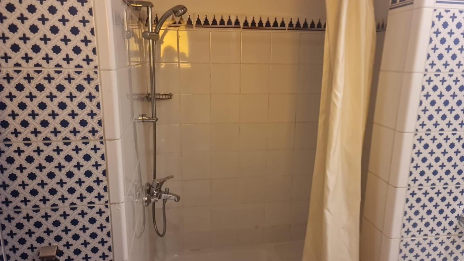 Al Domina Coral Bay , Spa E Casino' Apartment Sharm el-Sheikh