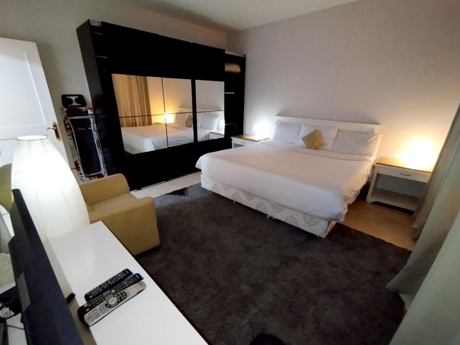 19, Amwaj Oyoun - Beach- Aquapark Free Access * Sharm el Sheikh