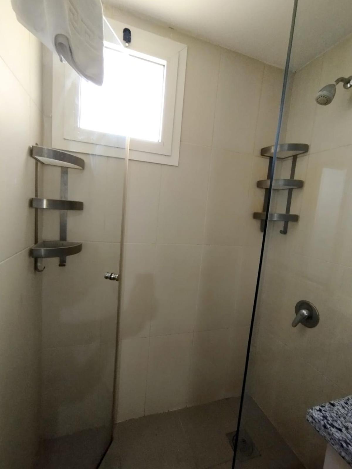 19, Amwaj Oyoun - Beach- Aquapark Free Access Villa *