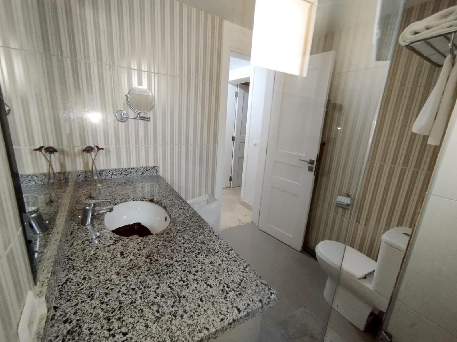 19, Amwaj Oyoun - Beach- Aquapark Free Access * Sharm el Sheikh