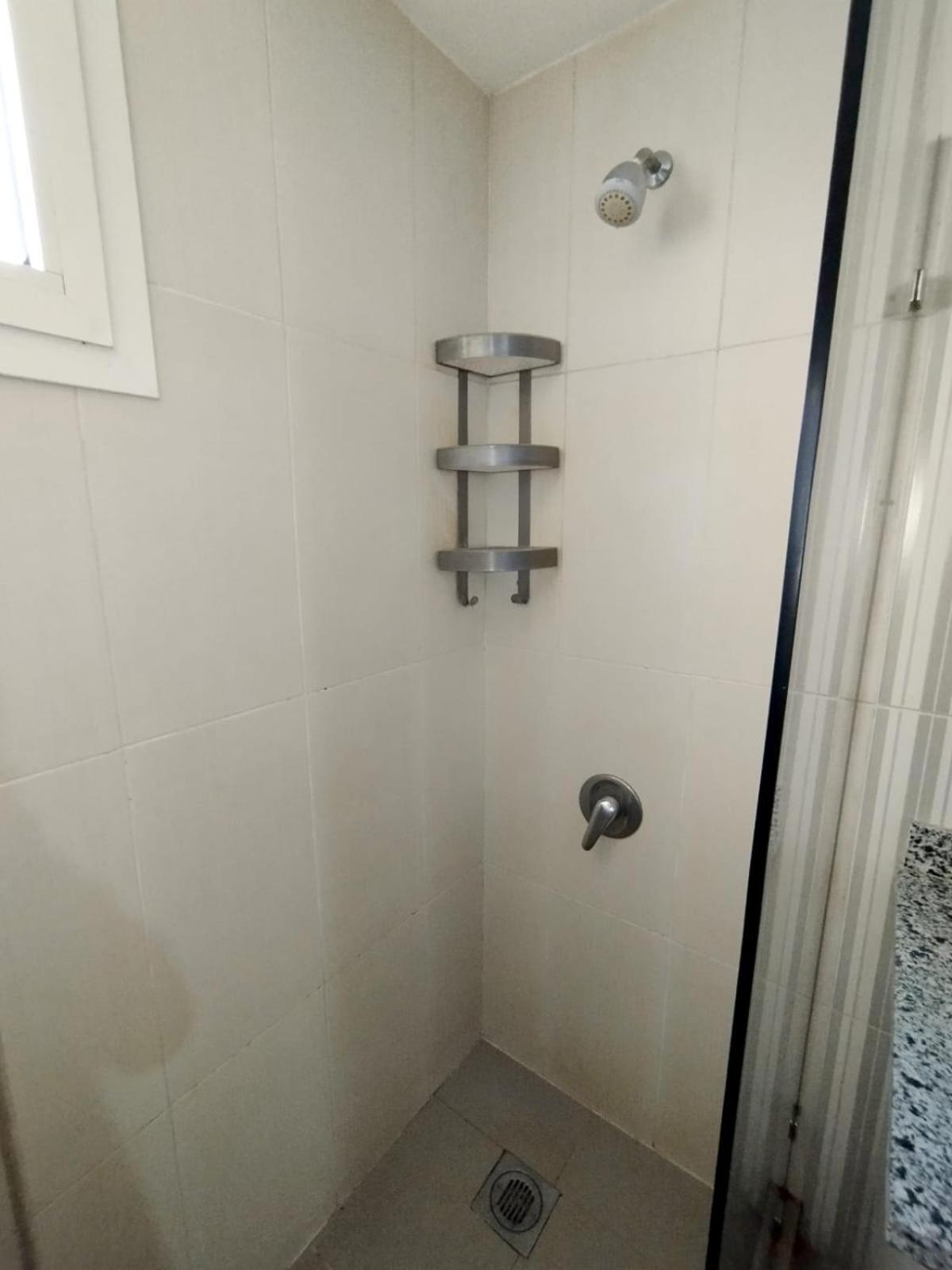 19, Amwaj Oyoun - Beach- Aquapark Free Access Villa Sharm el Sheikh