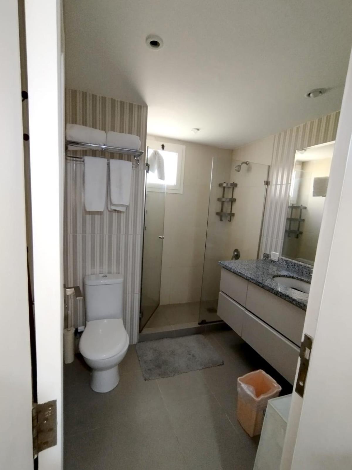 Villa 19, Amwaj Oyoun - Beach- Aquapark Free Access