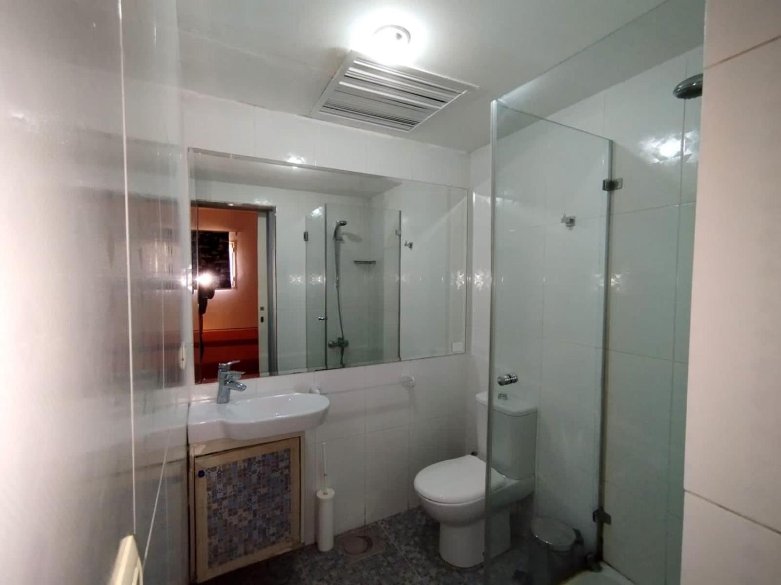 Villa 19, Amwaj Oyoun - Beach- Aquapark Free Access