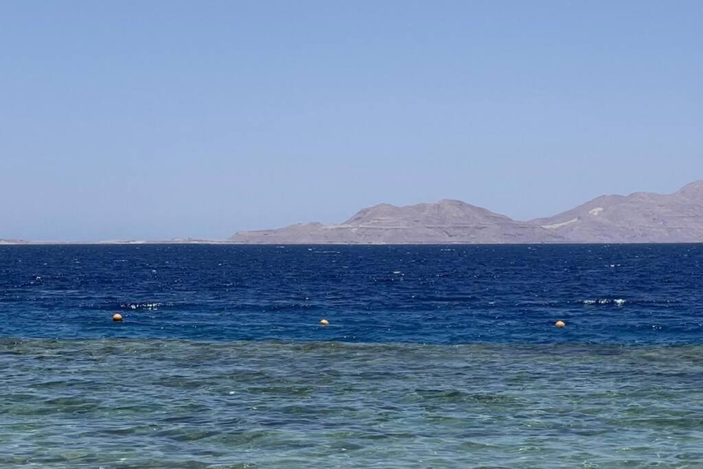 Appartamento Azure Retreat - Private Luxury Sea View *