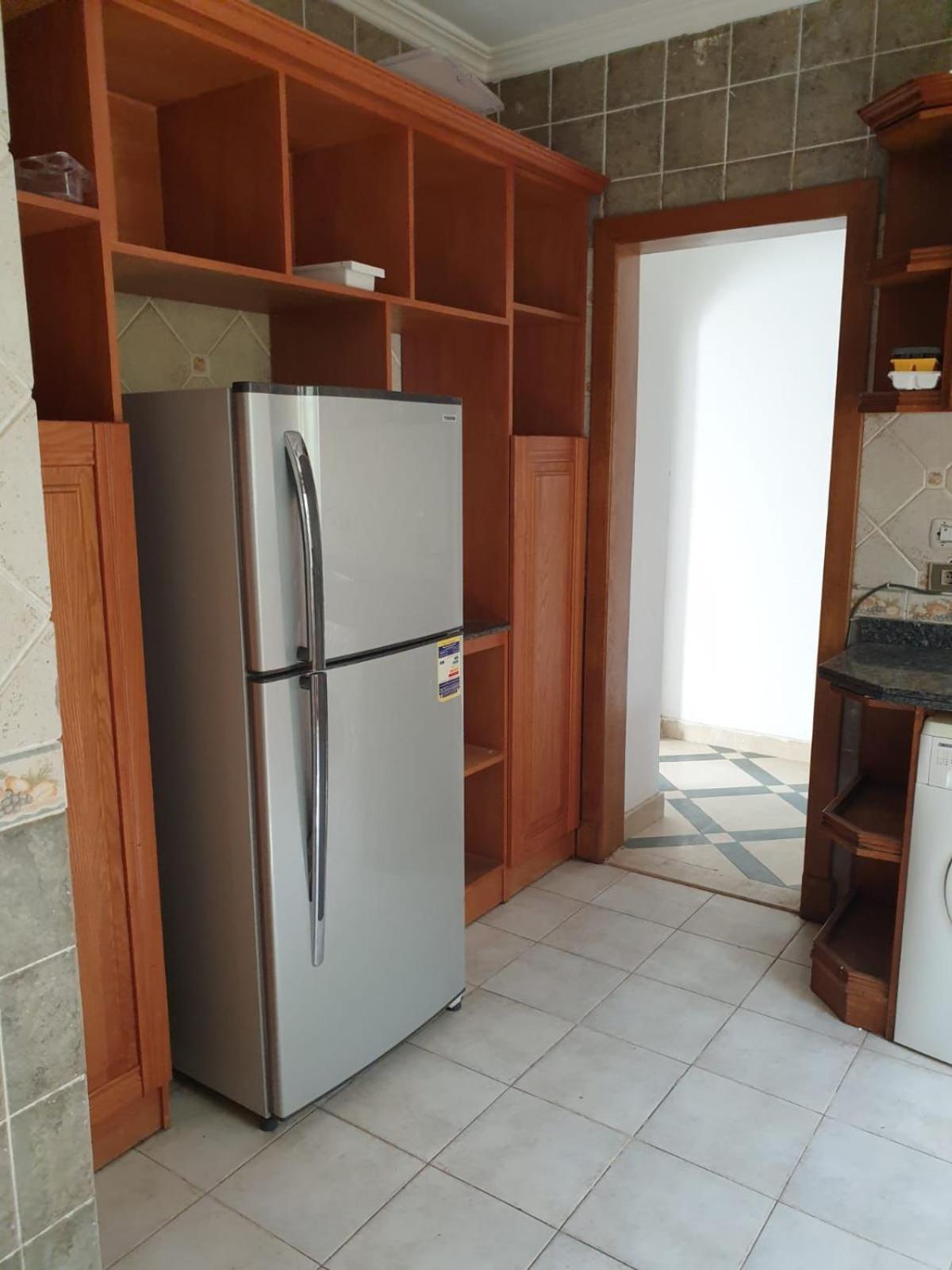 Villa Vacation In Sheikh On The