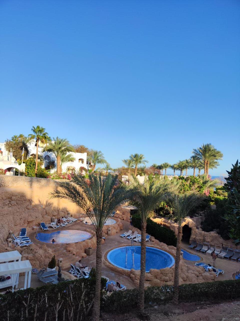 Domina Coral Bay