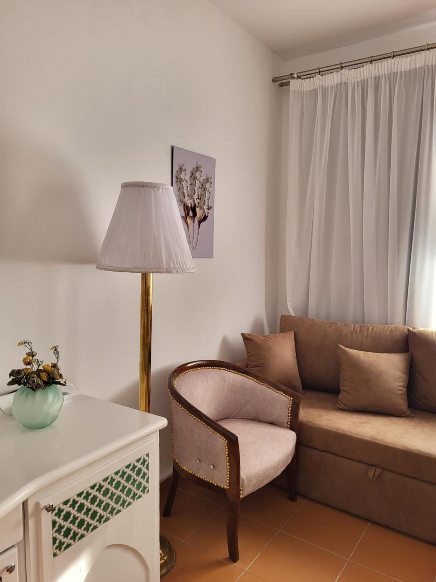 Domina Coral Bay