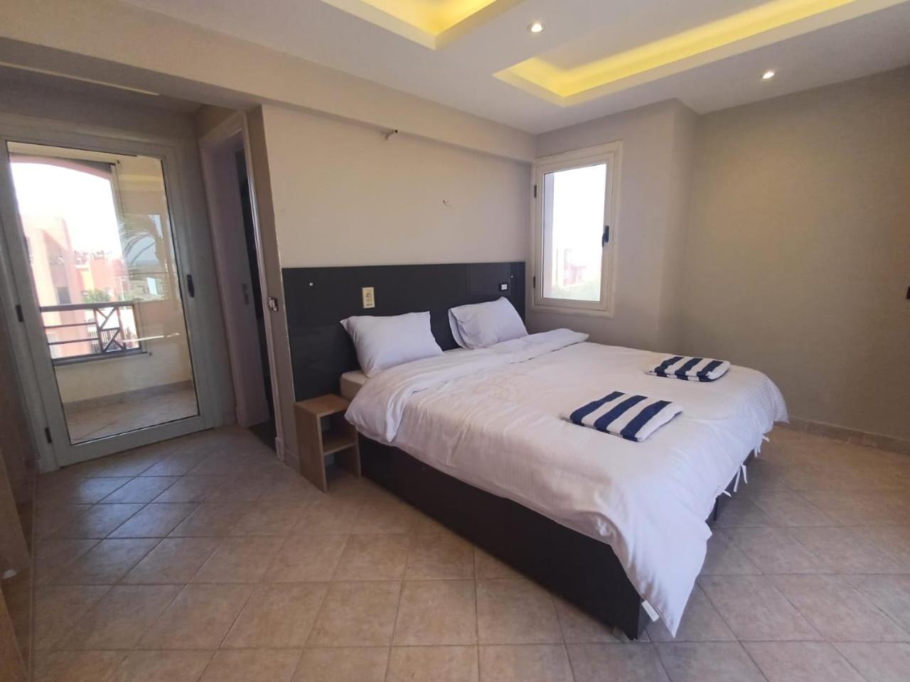 Villa Sheikh A7