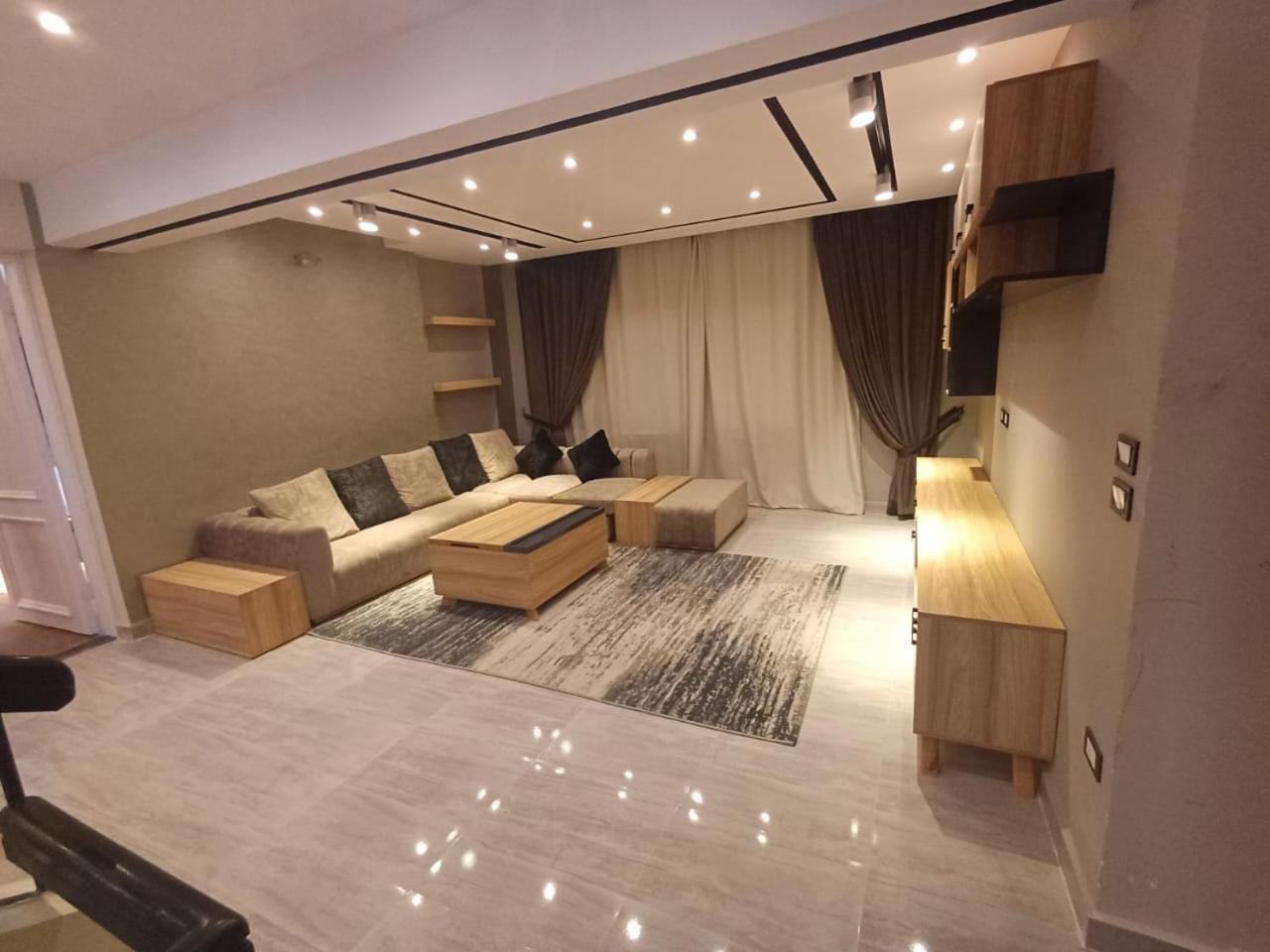 Sheikh A7 *