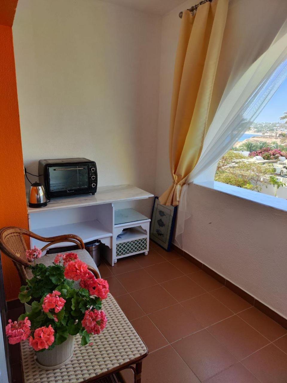 Apartment Domina Coral Bay *