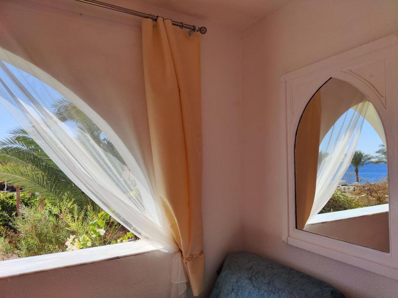 Domina Coral Bay Apartment *