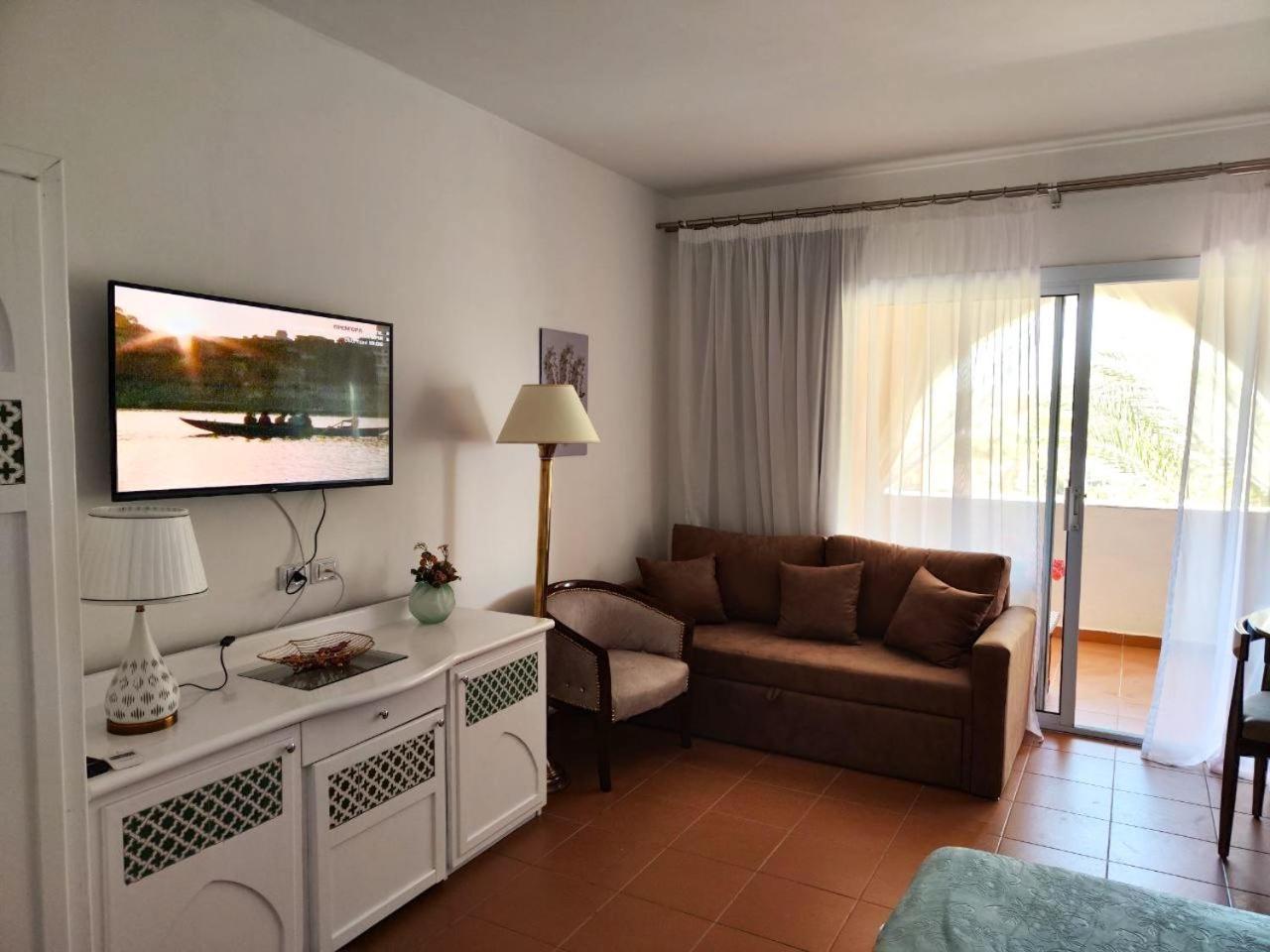 Domina Coral Bay *