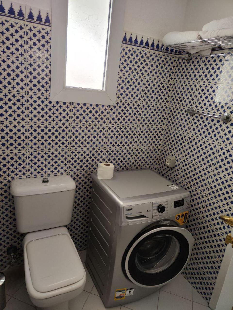 Domina Coral Bay Apartment