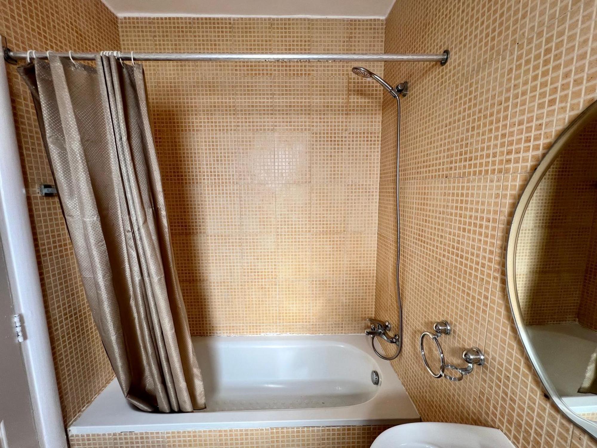 For Rant In Nabq للإيجار بخليج نبق Apartment *