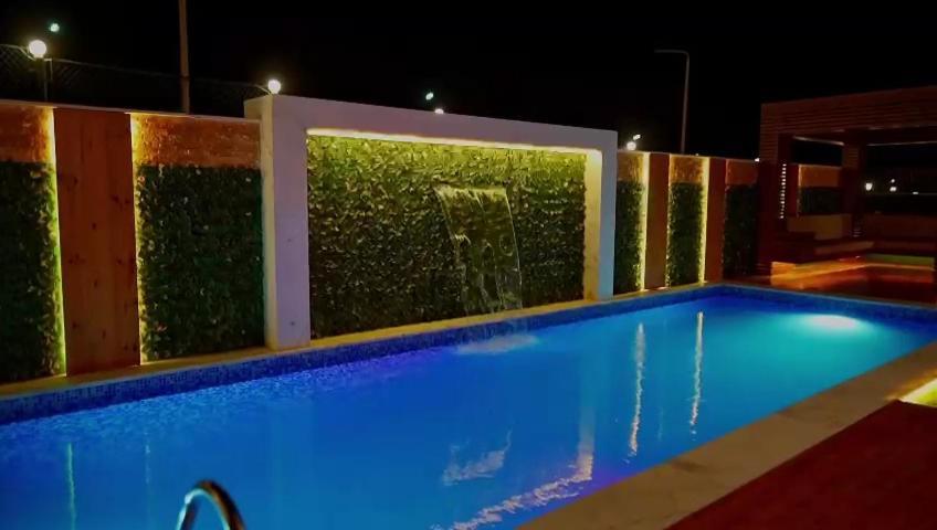 ١٠ B Sharm el-Sheikh