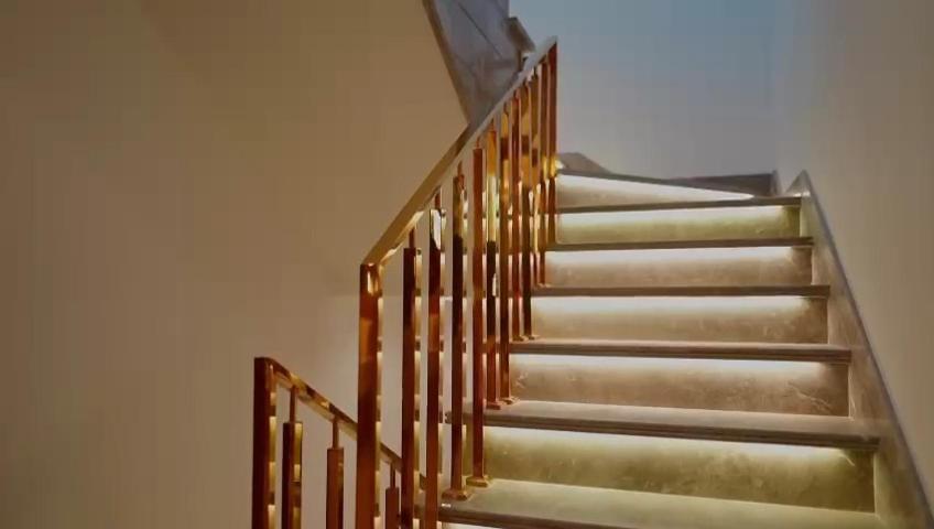 Villa ١٠ B *